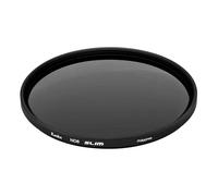 Kenko Smart Filter ND8 Slim Filtro 72mm