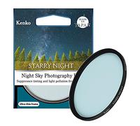 Kenko Starry Night 55mm
