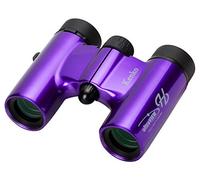 Kenko Ultra View H Dachprisma 8 veces 21 - Prismáticos (fórmula de calibre para concierto, revestimiento multi compacto, 8 x 21DH FMC-PU)