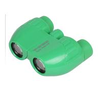 Kenko V-TEX VT-0718GR - Prismáticos (7 × 18, calibre 7), color verde