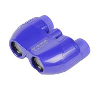 Kenko V-TEX VT-0718PR - Prismáticos (7 × 18 Porro-Prisma tipo 7, calibre 18), color morado