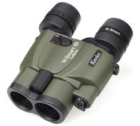 Kenko VC-Smart 10x30 Cellarto WP (verde)