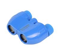 Kenko VT-0718BL V-TEX - Prismáticos Porro Prism, 7X, calibre 18, azul