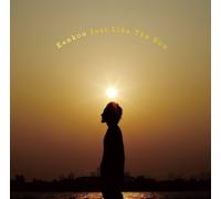 Kenkou - Just Like the Sun