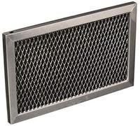 Kenmore 5230W1A011B - Filtro de carbón para microondas para Kenmore y Goldstar
