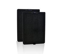 Kenmore Filtro HEPA de repuesto para purificador de aire KF250 1200e Series