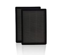 Kenmore Filtro HEPA de repuesto para purificador de aire serie 1500e