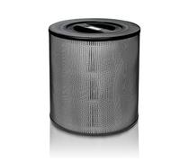 Kenmore KF170 H13 - Filtro de purificador de aire de repuesto HEPA eficiente