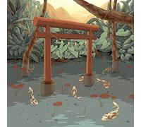 KENNEBEC - DEPARTURE [Vinilo]