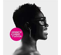 Kennedy Administration