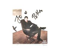 Kennedy,Brian - The Very Best Of