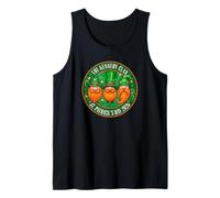 Kennedy Clan St Patrick’s Day 2026 Family Reunion Camiseta sin Mangas