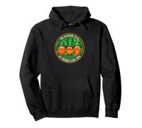 Kennedy Clan St Patrick’s Day 2026 Family Reunion Sudadera con Capucha
