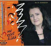 Kennedy Eilis - One Sweet Kiss