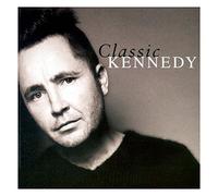 Kennedy, Nigel - Classic Kennedy