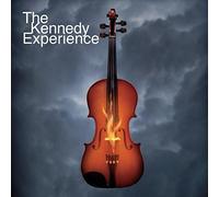 Kennedy - The Kennedy Experience