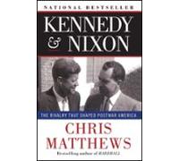 Kennedy & Nixon (ebook)