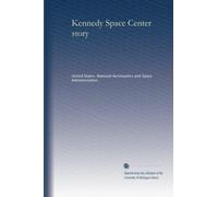 Kennedy Space Center story