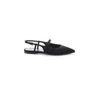 KENNEL & SCHMENGER Bailarinas GRETA negro | 38 1/2