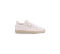 KENNEL & SCHMENGER Sneaker POP crema | 41