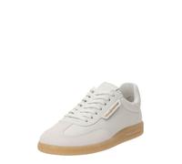 Kennel & Schmenger Zapatillas deportivas bajas 'Crack' blanco / offwhite Mujer Kennel & Schmenger 36 blanco / offwhite