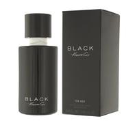 Kenneth Cole Black Eau de Parfum para mujer