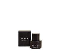 Kenneth Cole Black Eau de Toilette Spray Colonia para hombres 1.7 fl. Onz.