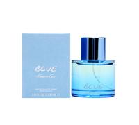 Kenneth Cole Blue Eau de Toilette 100 ml