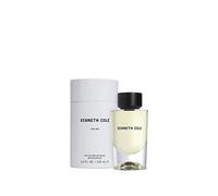 Kenneth Cole EDP 100 ml W