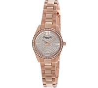 Reloj analógico IKC0005 28 mm (oro rosa) - Kenneth Cole