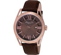 Reloj Hombre Kenneth Cole IKC8073 (Ø 44 mm)