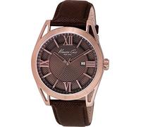 Reloj Hombre Kenneth Cole IKC8073 (Ø 44 mm)