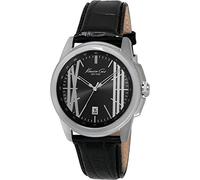 Reloj Hombre Kenneth Cole IKC8095 (Ø 44 mm)