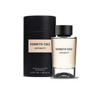 Kenneth Cole Intensidad EDT 100 ml