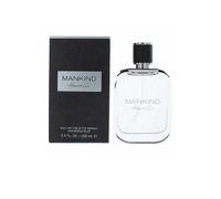 Kenneth Cole Mankind Eau De Toilette Spray 100ml Fragancia Para Hombre