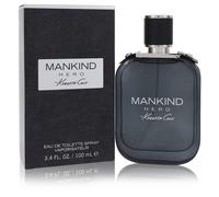 Kenneth Cole Mankind Hero Kenneth Cole EdT 3.4 oz / e 100 ml