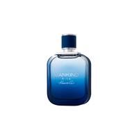 Kenneth Cole Mankind Rise Eau de Toilette Colonia para hombres 1.7 fl. Onz.