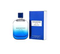 Kenneth Cole Mankind Rise Eau de Toilette Spray 100 ml Fragancia Masculina