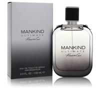 Kenneth Cole Mankind Ultimate Kenneth Cole EdT 3.4 oz / e 100 ml