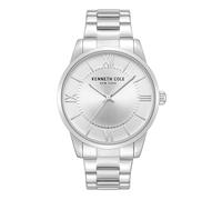 Kenneth Cole New York Reloj de Vestir KCWGG7007003