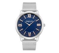 Kenneth Cole New York Reloj de Vestir KCWGG7007301