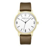 Kenneth Cole New York Reloj Informal KCWGA7006602