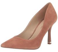 Kenneth Cole New York Romi Pump, Mocasín Mujer, coñac, 40.5 EU
