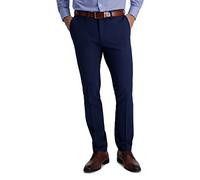 Kenneth Cole New York Skinny Pant 4 way stretch