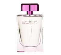 Kenneth Cole Reaction Eau de Parfum para mujer