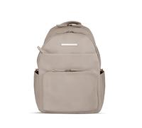 Kenneth Cole REACTION Mochila Marley, Topo, 15" Laptop, Mochila Marley