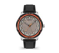 Kenneth Cole REACTION Reloj Deportivo KRWGA2178201