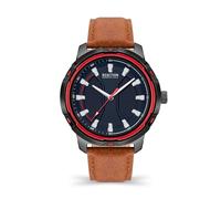 Kenneth Cole REACTION Reloj Deportivo KRWGA2178203