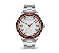Kenneth Cole REACTION Reloj Deportivo KRWGG2178204