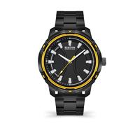 Kenneth Cole REACTION Reloj Deportivo KRWGG2178205
